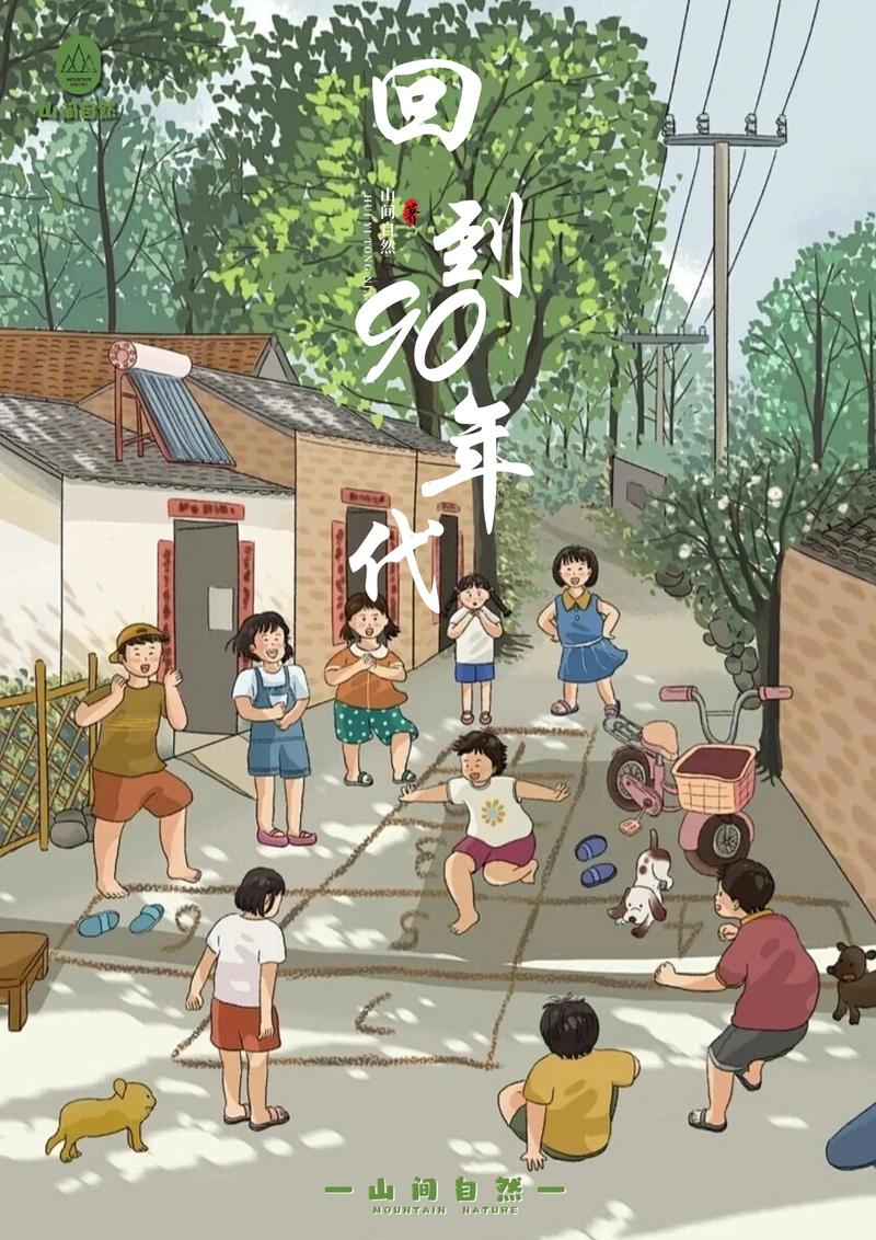 寻找童年回忆!在线玩CS小游戏大全