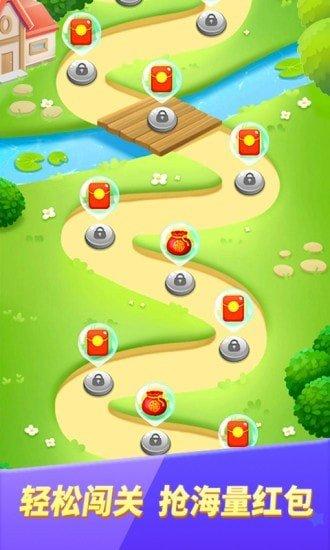 比利娃娃手游下载：高清画质，等你来体验恐怖冒险！