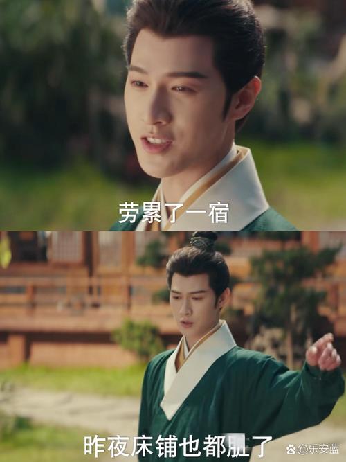 北方之王:探秘乱世,书写你的传奇!