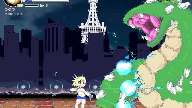 米莉亚战纪版本大全：最新版下载地址分享