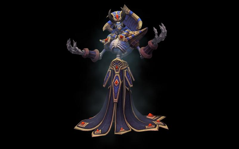 克尔苏加德怎么打才能赢？克尔苏加德各个阶段的应对策略