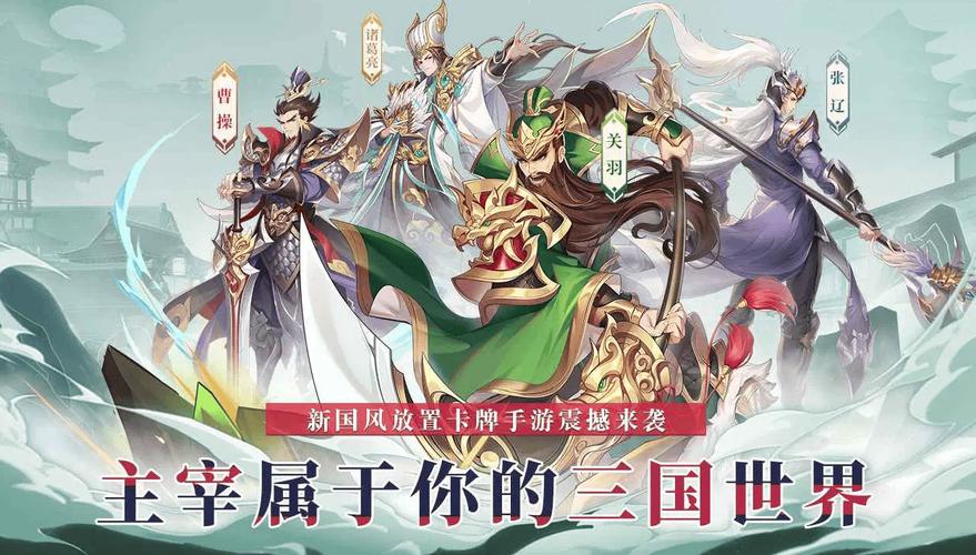 想玩转皇后游戏第1季?这份攻略助你成为游戏女王