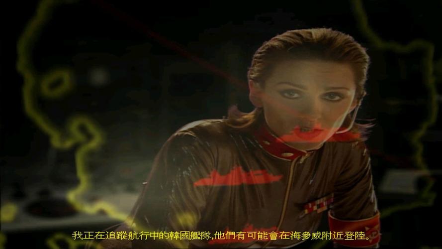 想虐电脑?红警2电脑加强补丁助你称霸战场!