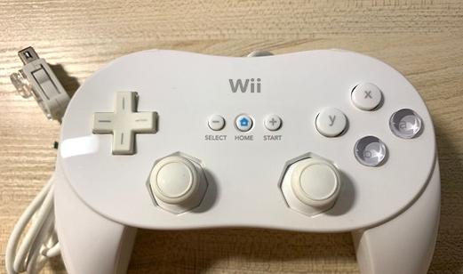 各版本Wii U价格大比拼，哪个最划算？