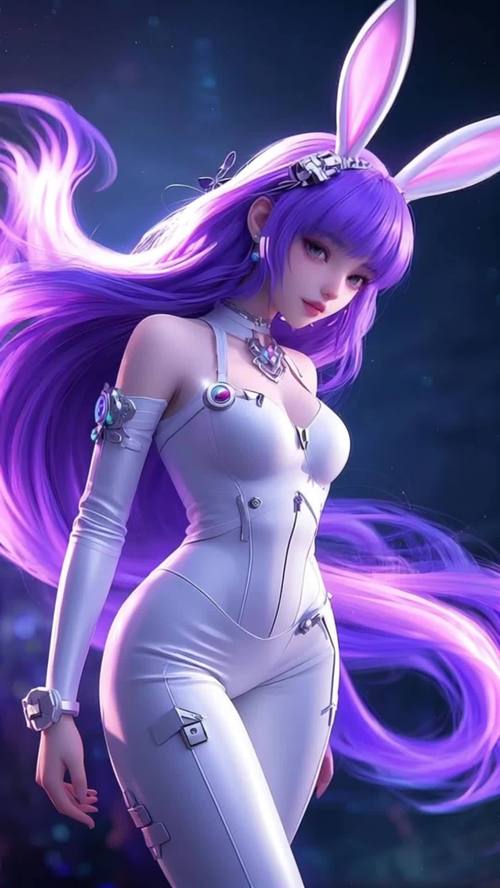 想玩小舞游戏？斗罗大陆小舞下载地址大全分享给你