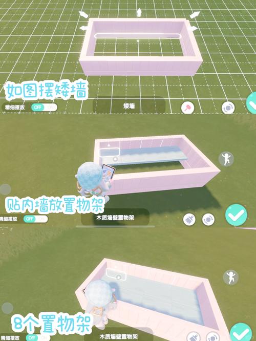 甄恬的冰激凌游戏下载教程:简单易上手,玩转游戏!