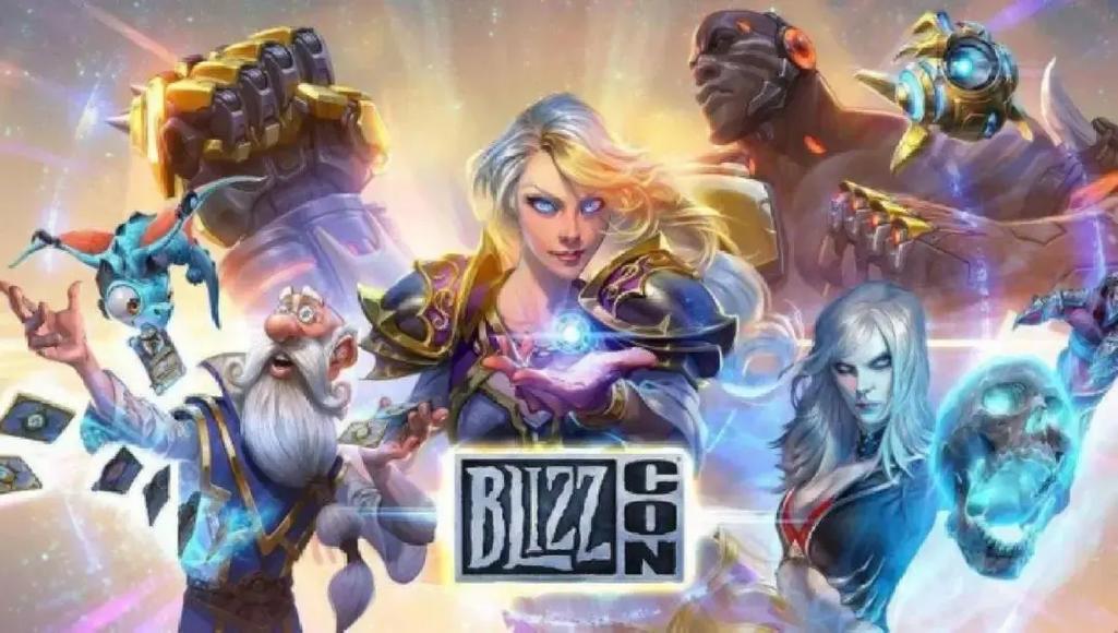 战网更新卡在0，轻松搞定！附实用解决方法