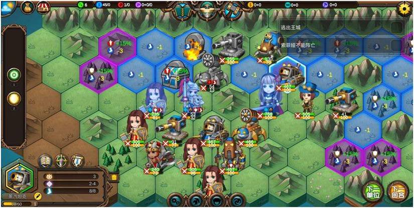 什么单机游戏最好玩？2023超好玩单机游戏推荐