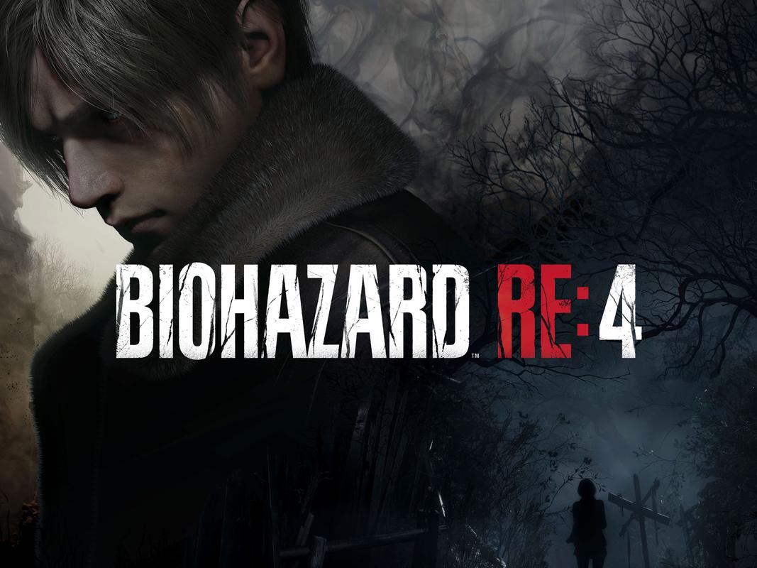 想玩生化危机春游戏？下载方法及资源分享