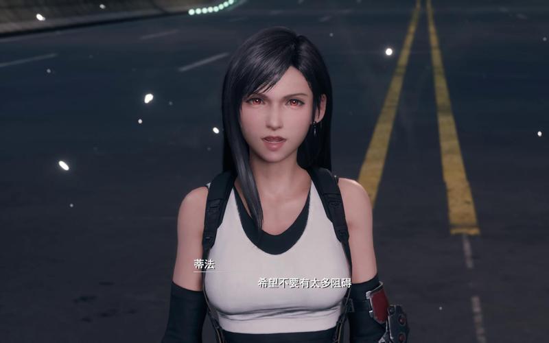 想玩蒂法与朋友们绅士游戏？新手入门必看指南