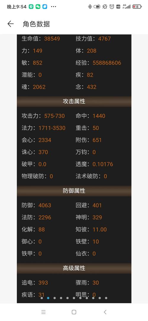 Cbg天下3:最新游戏账号交易平台及价格分析
