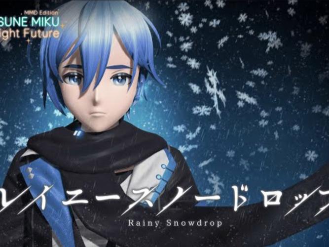 KAI合集:你不知道的绅士游戏秘密都在这里