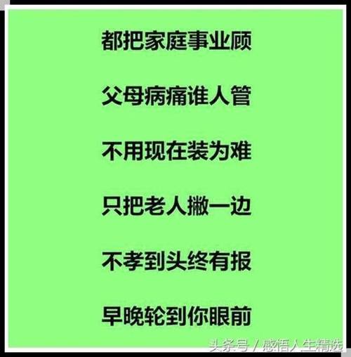 孝顺的妻子游戏介绍:她值得你用心呵护