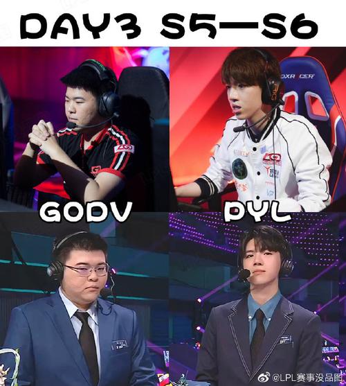 回忆杀!英雄联盟S5总决赛精彩瞬间盘点