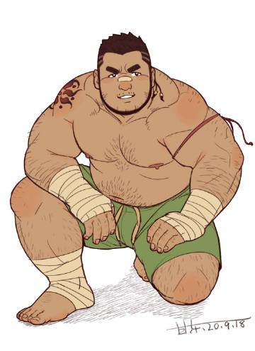 百度网盘下载爆炎之孕2游戏:快速安全无病毒