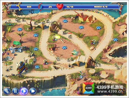 苗床圣女游戏下载地址大全，轻松下载畅玩