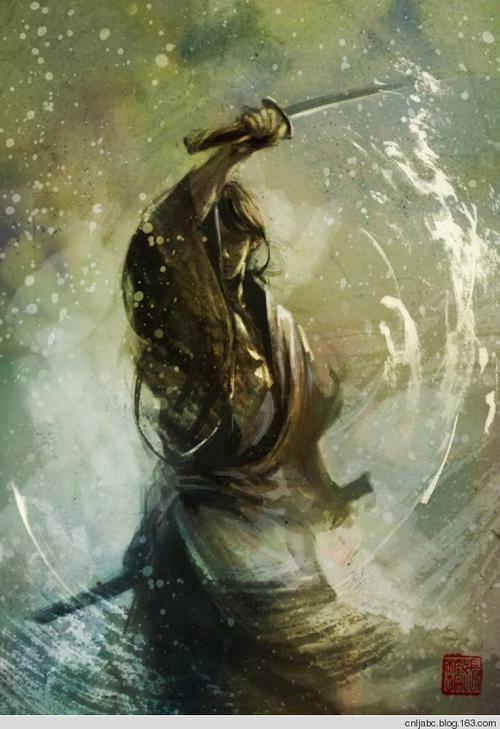 樱之刻杨过游戏：与经典武侠的碰撞与融合