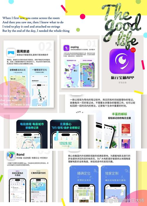 携程旅行App官方下载-说走就走的旅行神器