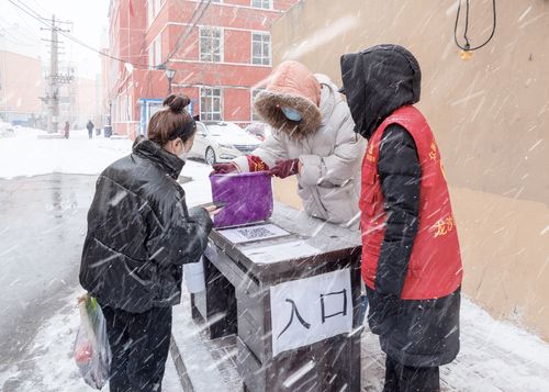 监护人守护者游戏下载地址：守护城市，等你来战