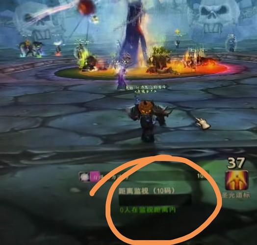 克尔苏加德怎么打才能赢？克尔苏加德各个阶段的应对策略