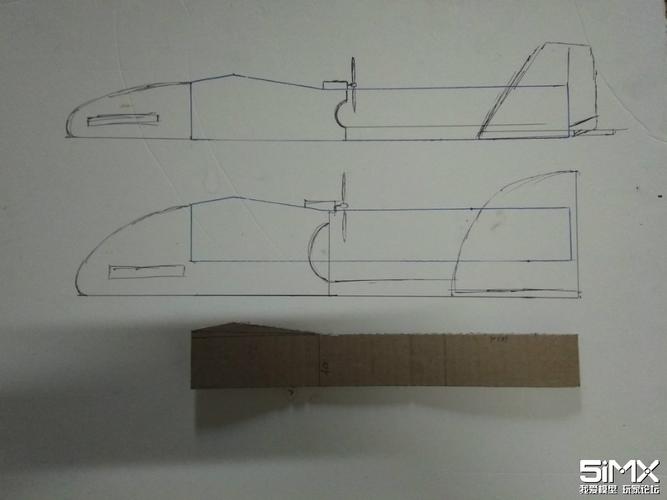 如何在迷你世界里造飞机？图文详解，一看就会！