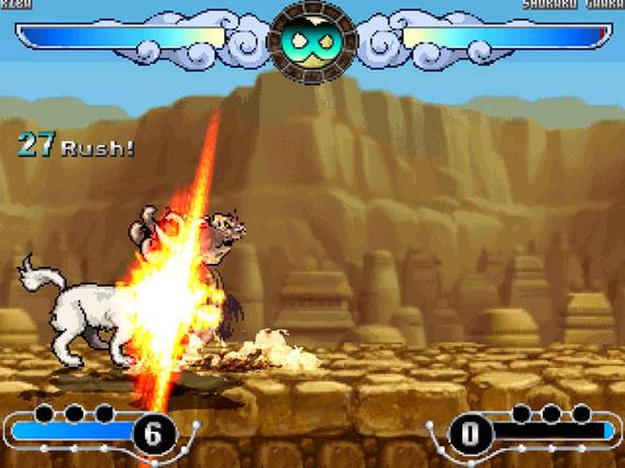 重温经典：WE和CLG的宿命对决，你站哪边？