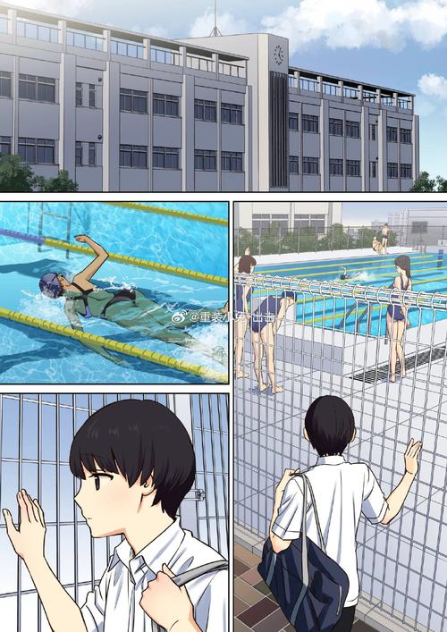 想玩我的美熟继母游戏？这里提供安全下载链接！