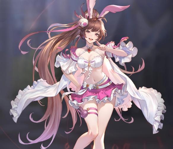 想玩小舞游戏？斗罗大陆小舞下载地址大全分享给你