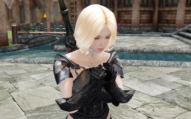 少女卷轴游戏攻略大全:新手入门到进阶技巧