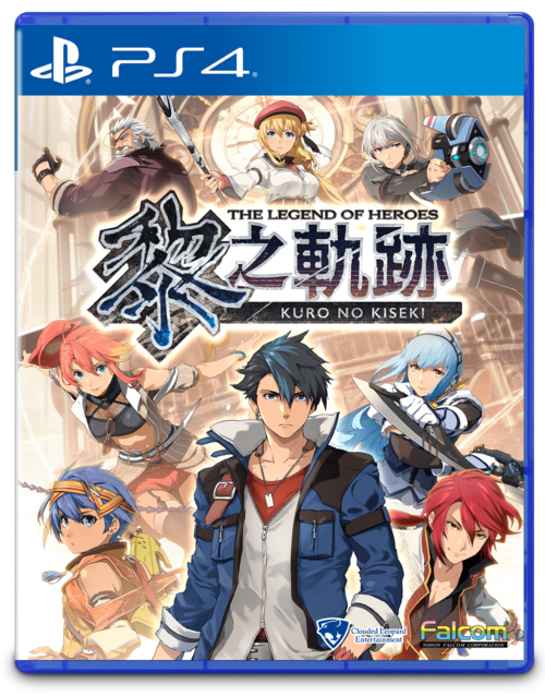 Tidehunter克制与被克制英雄：应对各种局面