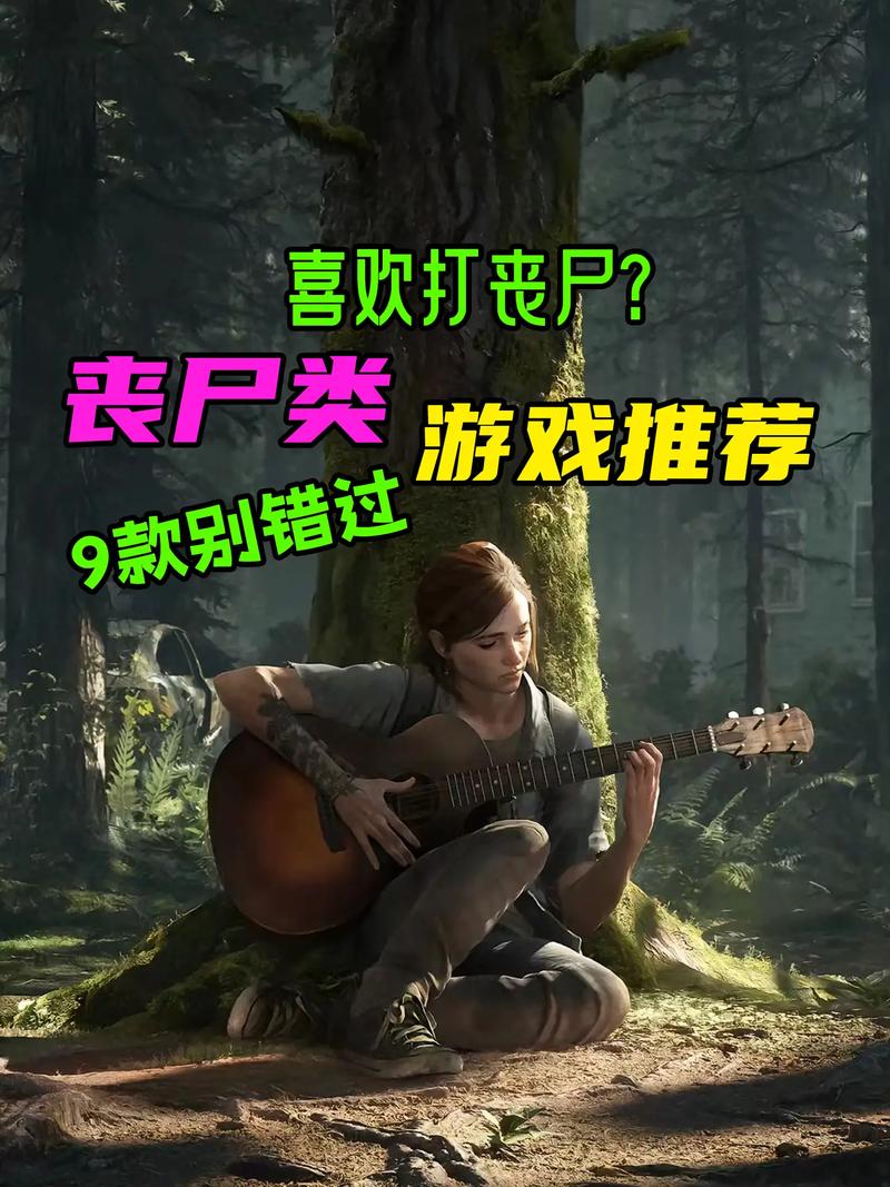 无冬镇物语更新地址官方公布,别错过最新游戏内容