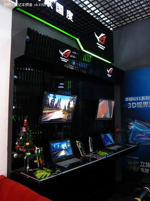 传世万能登陆器好用吗？玩家真实体验分享