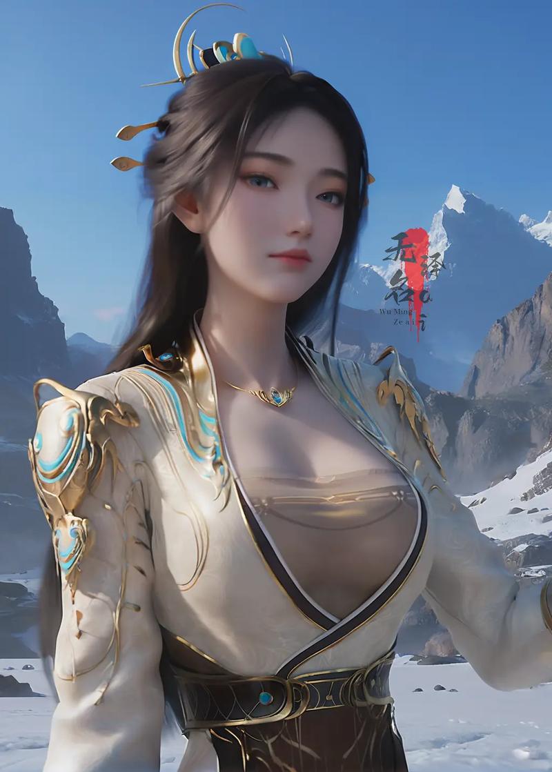 遮天之逆战苍穹：叶天帝归来，再战苍穹！