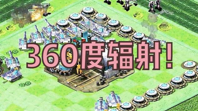 下载红警2前必看：游戏大小及电脑配置要求