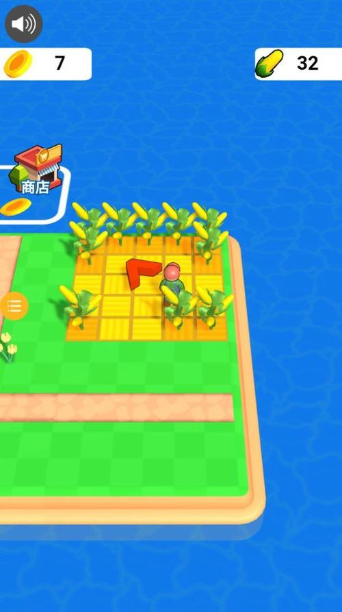 好玩的乡村改造游戏下载推荐，轻松休闲又解压