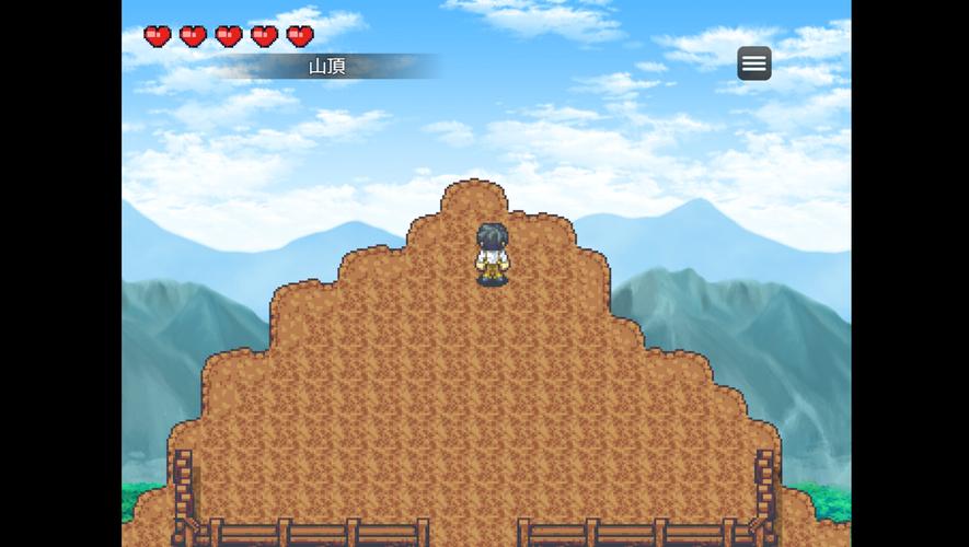 后宫牧场生活下载地址大全:多种途径任你选择