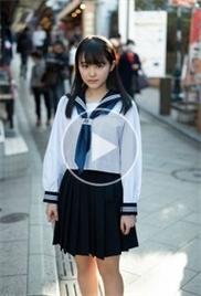 一本大道一卡二卡三卡在线播放，高清流畅免费观看