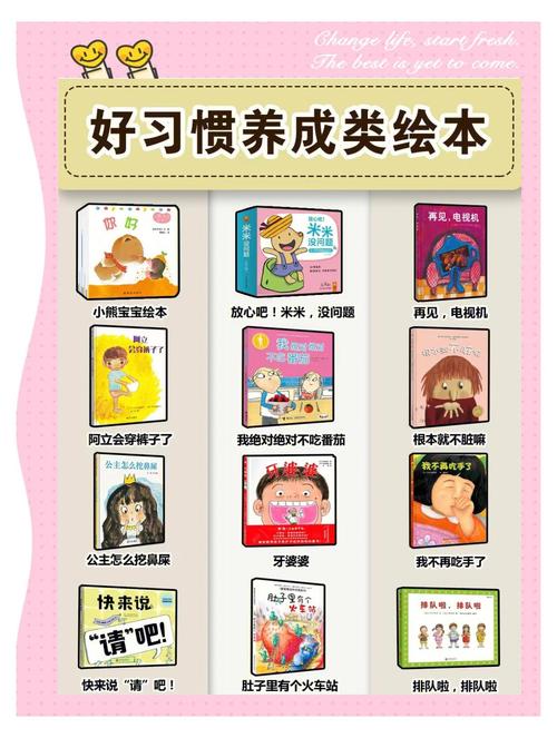 解读性启蒙最新版本:帮助孩子健康快乐成长