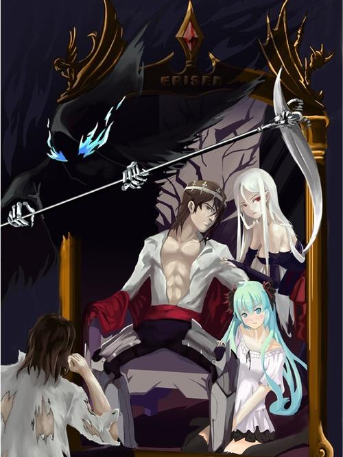 魔镜1游戏攻略：解锁所有CG和隐藏剧情的秘诀