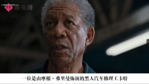 想看隔壁黑人?这里提供下载地址及观看方法