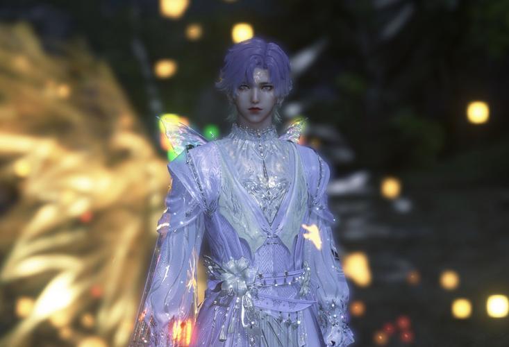 天涯明月刀OL:游戏攻略大全,助你成为武林高手