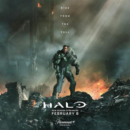 还在找光环v1.6最新版本？这里有你想要的！