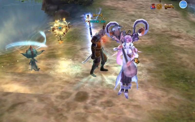 斗战神琵琶之怨任务奖励是什么？值得一试吗？