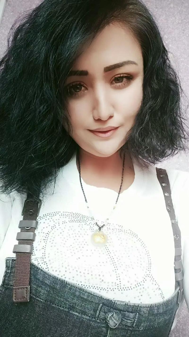 急寻我的姐姐阿丽亚最新版本资源，快来分享！