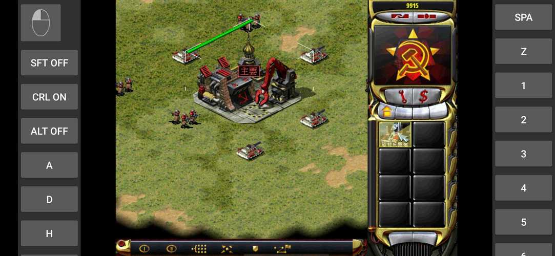 如何玩到红警2？正版购买途径及价格详解