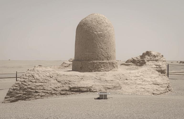 阿博拉兹废墟位置攻略：探秘古老遗迹的秘密！