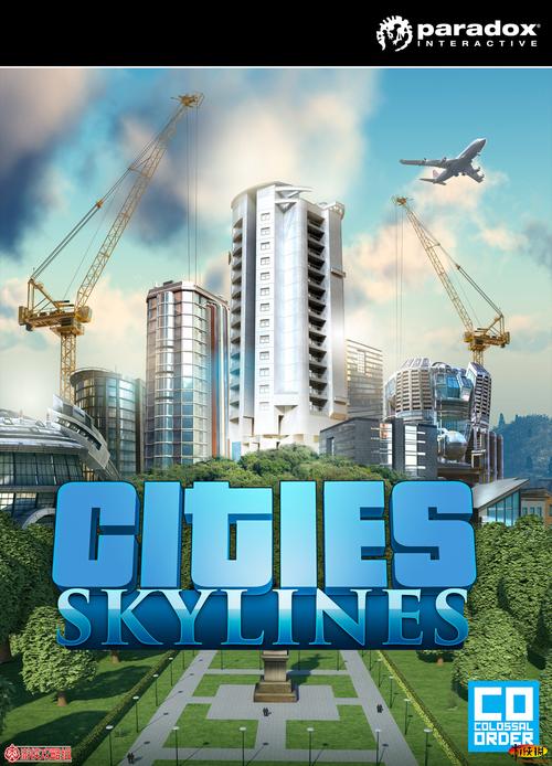 真海贼无双：新手入门指南及进阶技巧全攻略