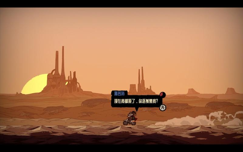 血之地：揭秘莱卡岁月之血背后的惊人秘密