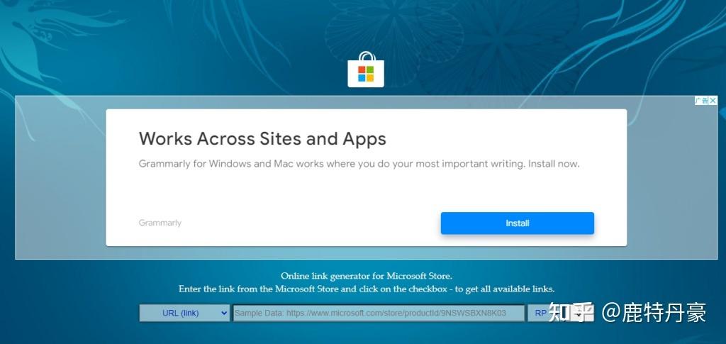 想玩圣塔县的生活？这里提供下载链接和教程！