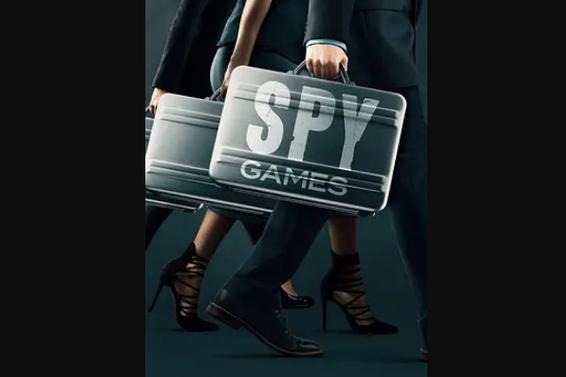 间谍出租车游戏：神秘任务，等你来完成！